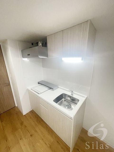 ONLYONE池田新町の物件内観写真