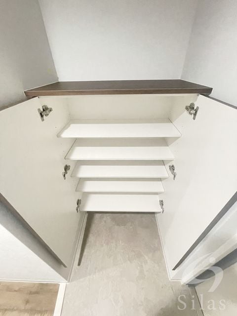 ONLYONE池田新町の物件内観写真