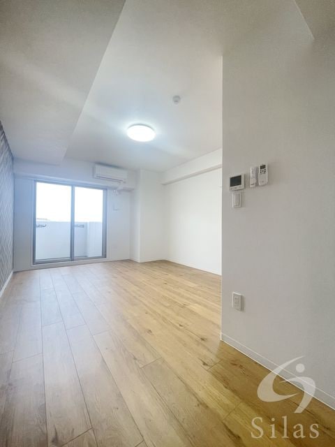 ONLYONE池田新町の物件内観写真