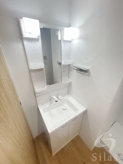 ONLYONE池田新町の物件内観写真