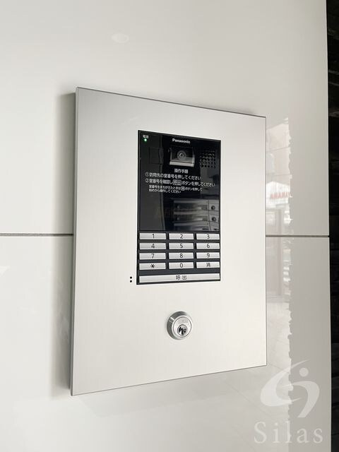 ONLYONE池田新町の物件外観写真