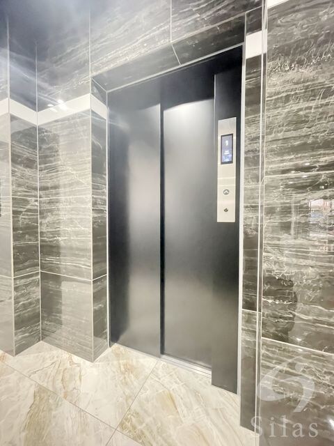 ONLYONE池田新町の物件外観写真