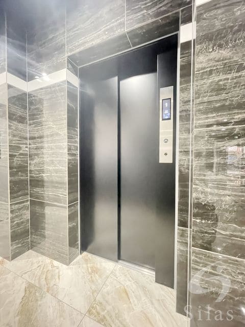 ONLYONE池田新町の物件外観写真