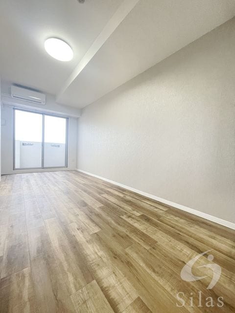 ONLYONE池田新町の物件内観写真