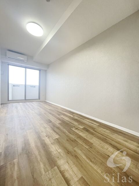 ONLYONE池田新町の物件内観写真