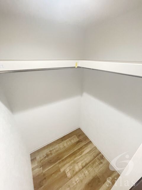 ONLYONE池田新町の物件内観写真