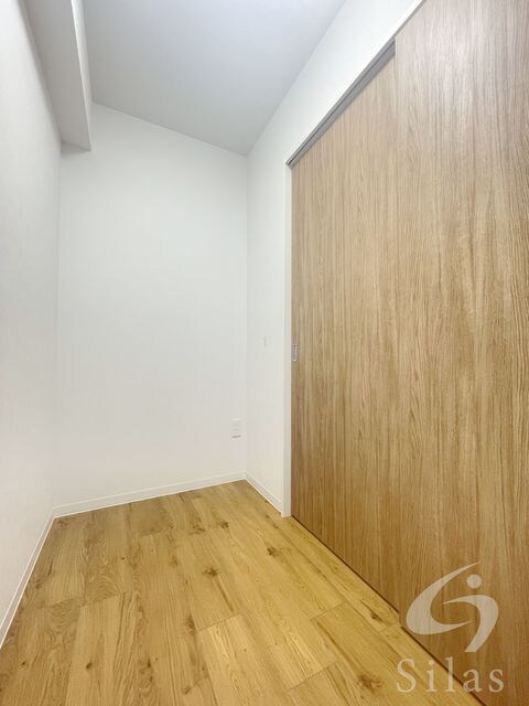 ONLYONE池田新町の物件内観写真