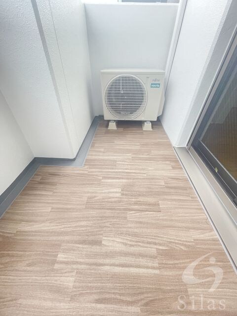 ONLYONE池田新町の物件内観写真