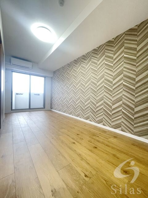 ONLYONE池田新町の物件内観写真