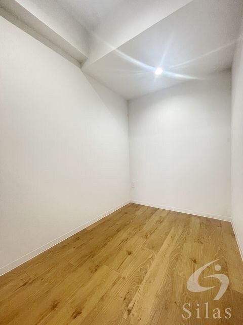 ONLYONE池田新町の物件内観写真