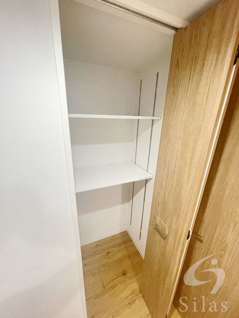 ONLYONE池田新町の物件内観写真