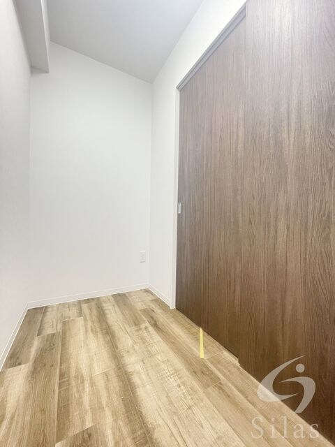 ONLYONE池田新町の物件内観写真