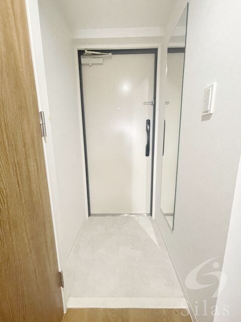 ONLYONE池田新町の物件内観写真