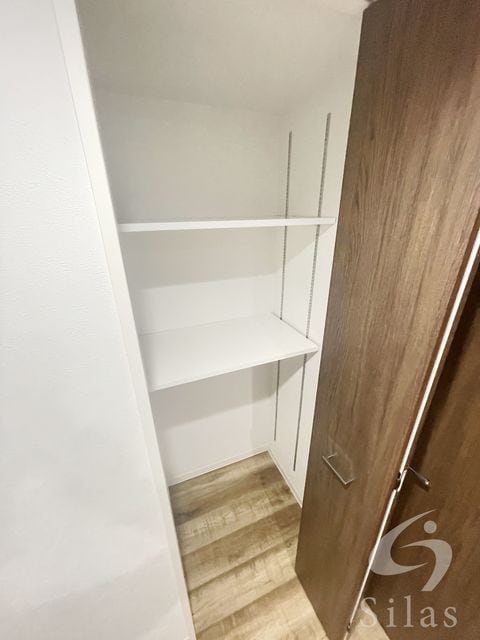 ONLYONE池田新町の物件内観写真