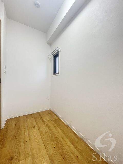 ONLYONE池田新町の物件内観写真