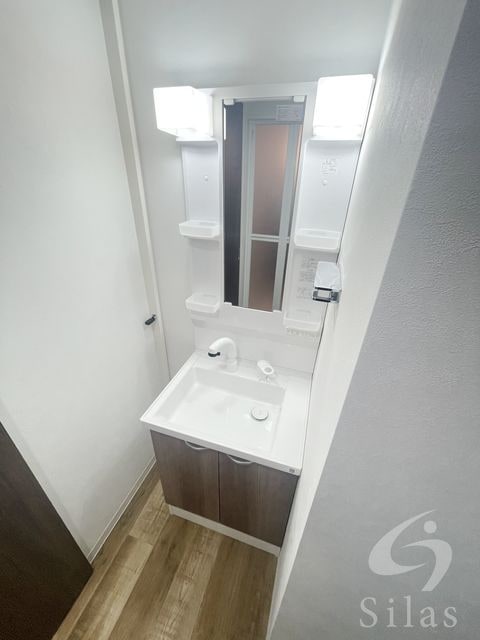 ONLYONE池田新町の物件内観写真