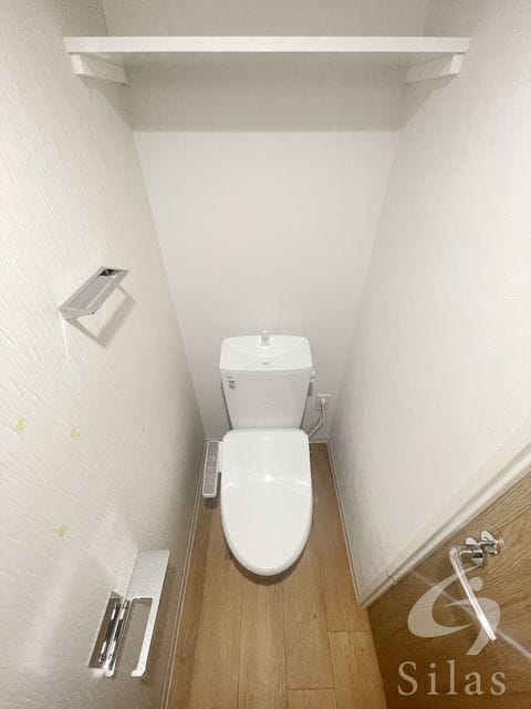 ONLYONE池田新町の物件内観写真