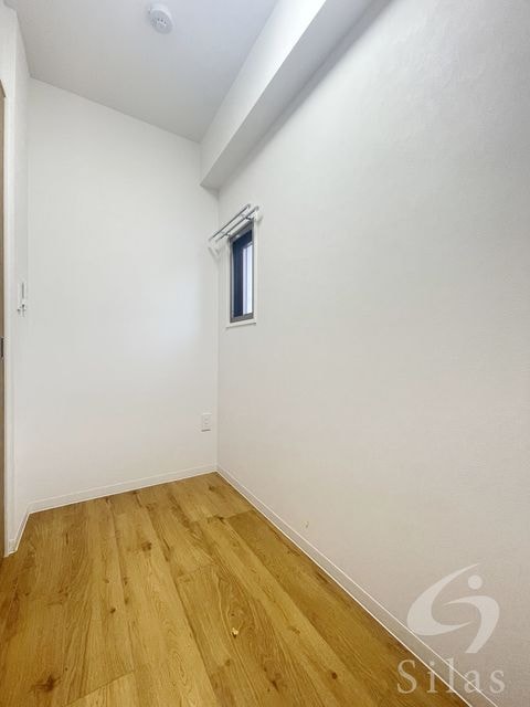 ONLYONE池田新町の物件内観写真