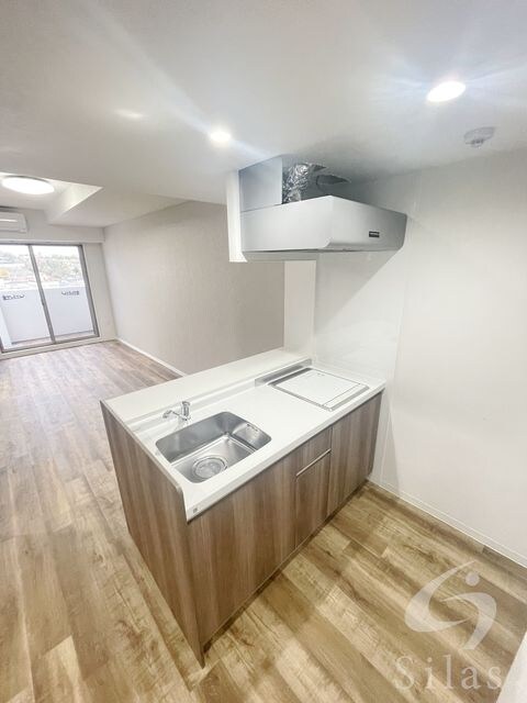 ONLYONE池田新町の物件内観写真