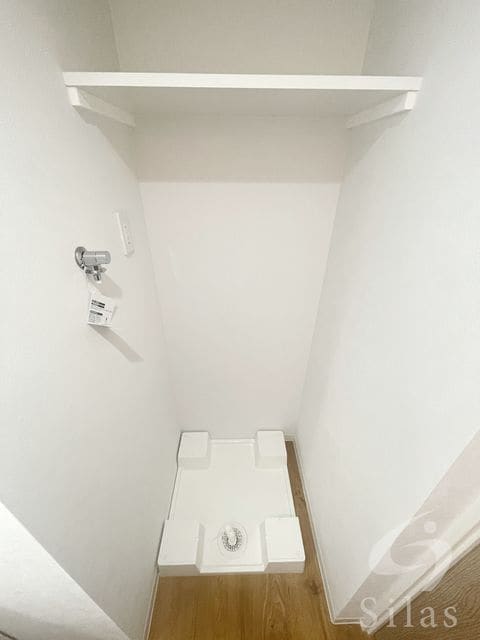 ONLYONE池田新町の物件内観写真