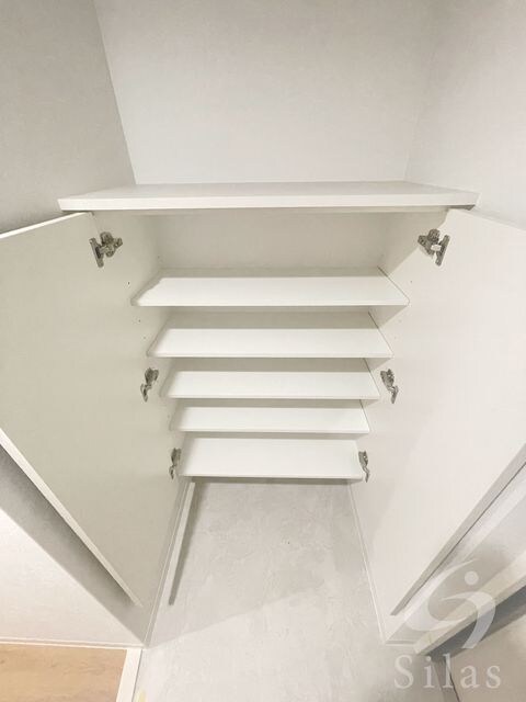 ONLYONE池田新町の物件内観写真