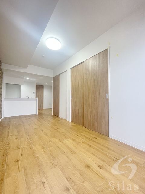 ONLYONE池田新町の物件内観写真