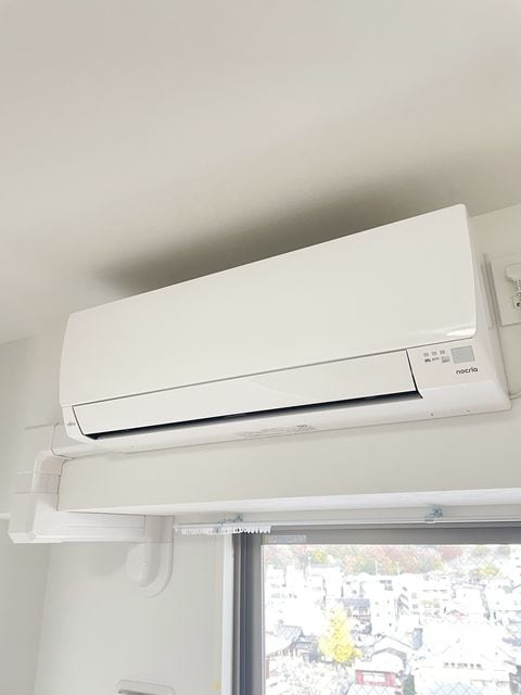 ONLYONE池田新町の物件内観写真