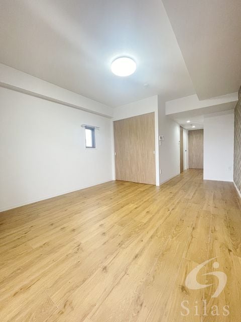 ONLYONE池田新町の物件内観写真