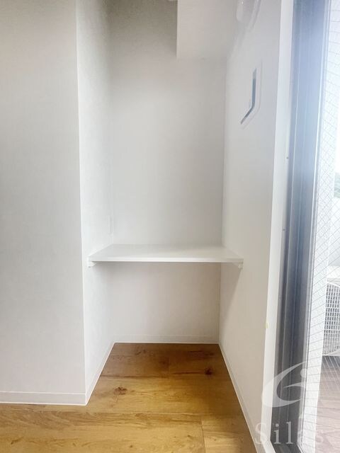 ONLYONE池田新町の物件内観写真