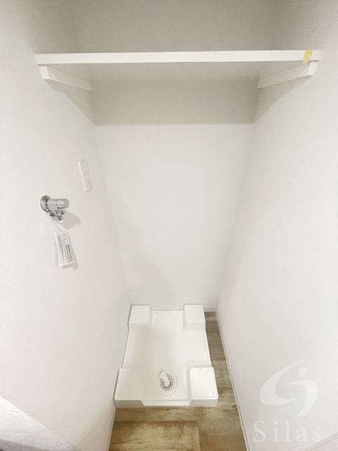 ONLYONE池田新町の物件内観写真