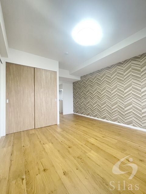 ONLYONE池田新町の物件内観写真