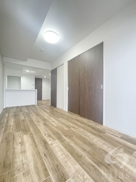 ONLYONE池田新町の物件内観写真