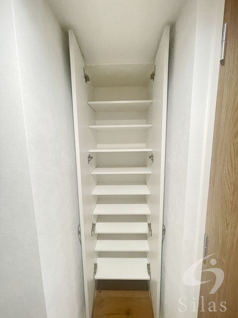 ONLYONE池田新町の物件内観写真