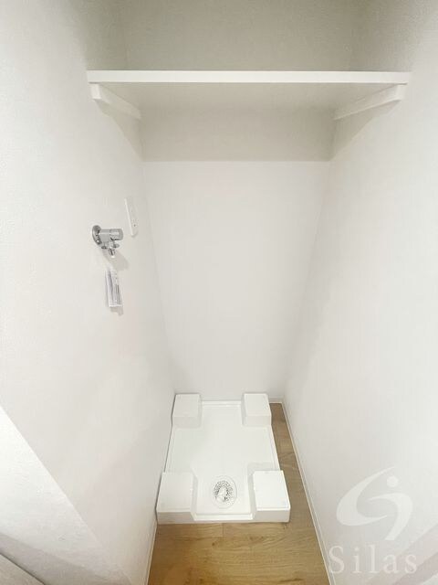 ONLYONE池田新町の物件内観写真