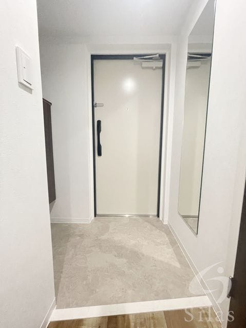 ONLYONE池田新町の物件内観写真