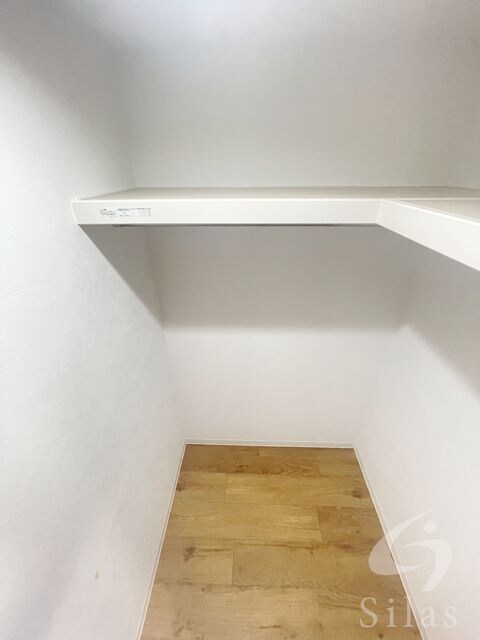 ONLYONE池田新町の物件内観写真