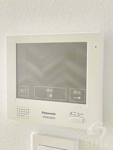 ONLYONE池田新町の物件内観写真