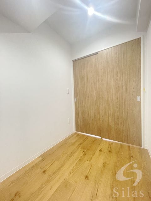 ONLYONE池田新町の物件内観写真