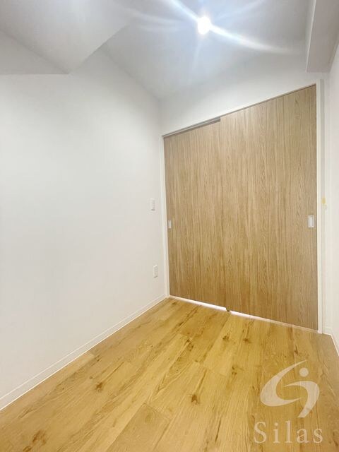 ONLYONE池田新町の物件内観写真