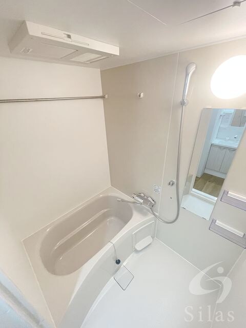 ONLYONE池田新町の物件内観写真