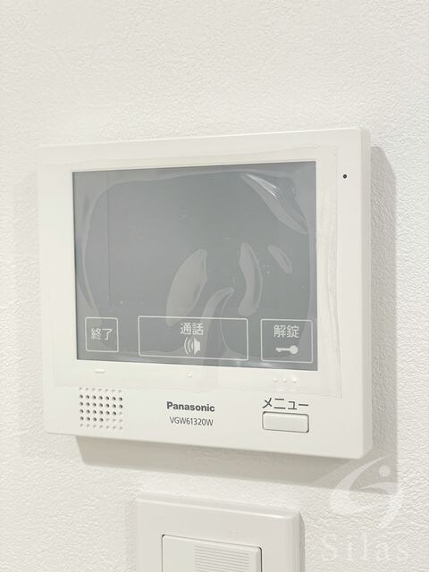 ONLYONE池田新町の物件内観写真