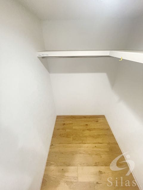 ONLYONE池田新町の物件内観写真