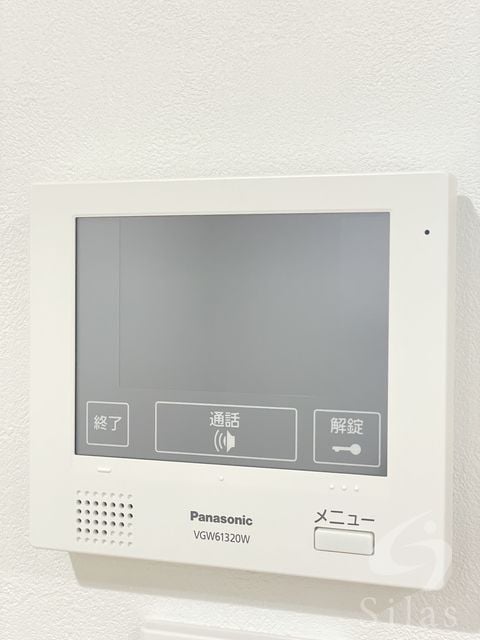 ONLYONE池田新町の物件内観写真