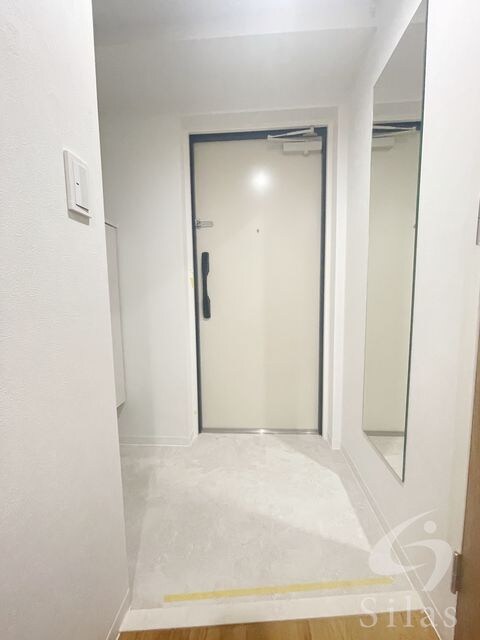 ONLYONE池田新町の物件内観写真