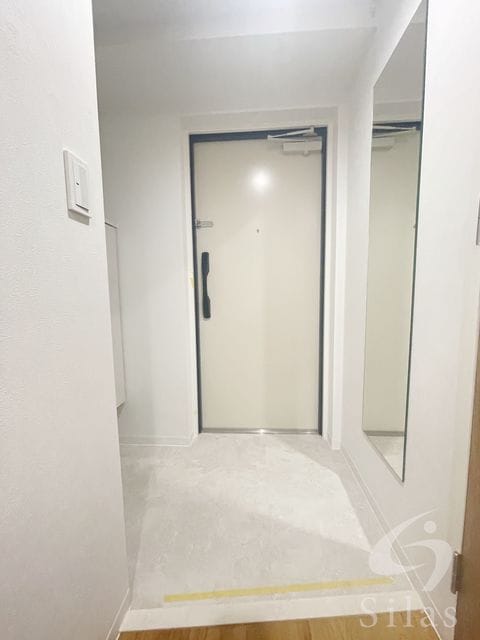 ONLYONE池田新町の物件内観写真