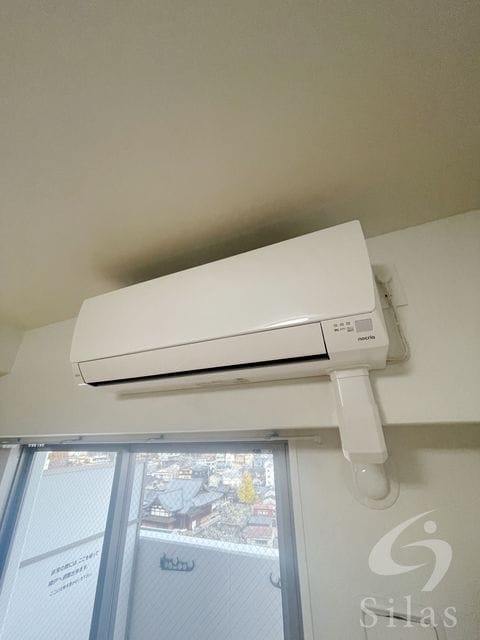 ONLYONE池田新町の物件内観写真