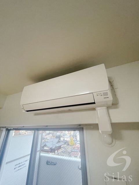 ONLYONE池田新町の物件内観写真