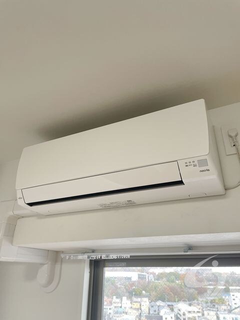 ONLYONE池田新町の物件内観写真