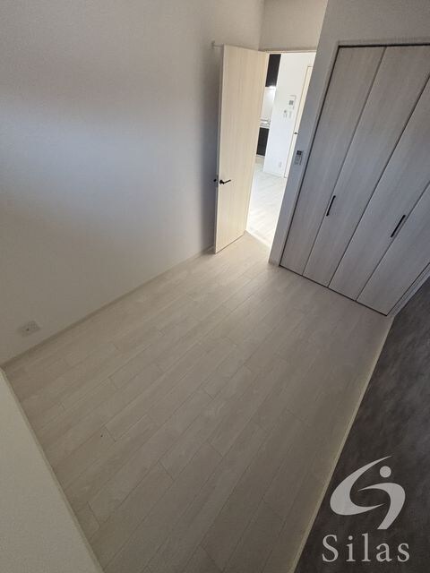 クリエオーレ原町の物件内観写真