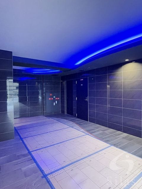 セレニテ新大阪グランデ　シュッドの物件外観写真